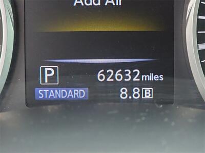 2018 INFINITI Q50 3.0t LUXE   - Photo 18 - Lennox, CA 90304