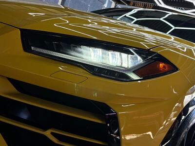 2021 Lamborghini Urus   - Photo 36 - Lennox, CA 90304