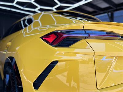 2021 Lamborghini Urus   - Photo 42 - Lennox, CA 90304