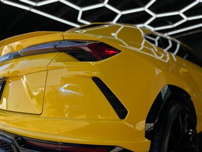 2021 Lamborghini Urus   - Photo 41 - Lennox, CA 90304