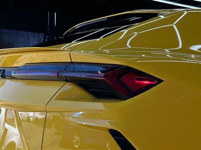2021 Lamborghini Urus   - Photo 39 - Lennox, CA 90304