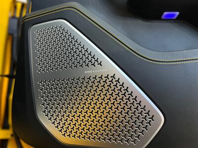 2021 Lamborghini Urus   - Photo 30 - Lennox, CA 90304