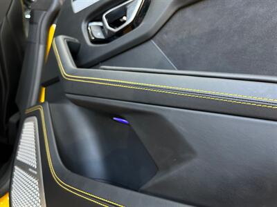2021 Lamborghini Urus   - Photo 31 - Lennox, CA 90304