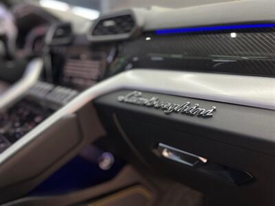 2021 Lamborghini Urus   - Photo 28 - Lennox, CA 90304