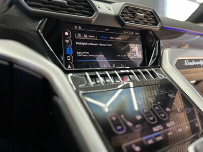 2021 Lamborghini Urus   - Photo 24 - Lennox, CA 90304