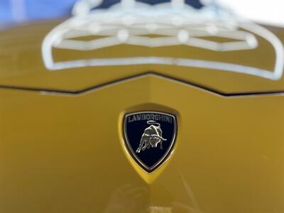 2021 Lamborghini Urus   - Photo 37 - Lennox, CA 90304