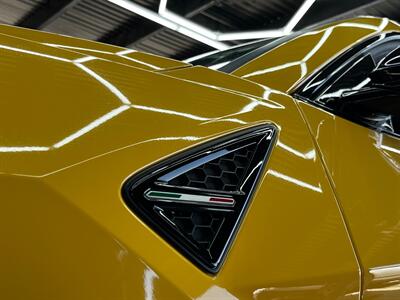 2021 Lamborghini Urus   - Photo 38 - Lennox, CA 90304