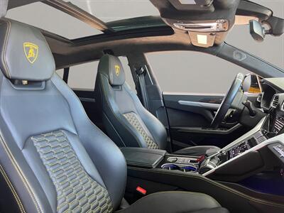 2021 Lamborghini Urus   - Photo 16 - Lennox, CA 90304