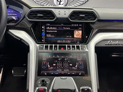 2021 Lamborghini Urus   - Photo 15 - Lennox, CA 90304