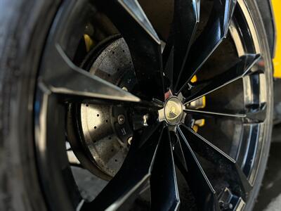 2021 Lamborghini Urus   - Photo 40 - Lennox, CA 90304