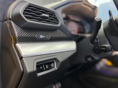 2021 Lamborghini Urus   - Photo 23 - Lennox, CA 90304