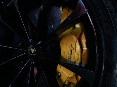 2021 Lamborghini Urus   - Photo 21 - Lennox, CA 90304