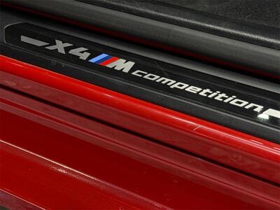 2020 BMW X4 M Competition   - Photo 17 - Lennox, CA 90304