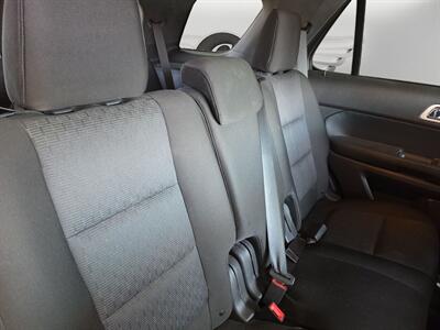 2012 Ford Explorer XLT   - Photo 21 - Lennox, CA 90304
