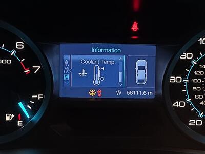 2012 Ford Explorer XLT   - Photo 23 - Lennox, CA 90304