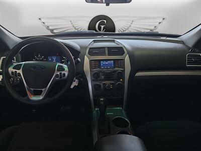 2012 Ford Explorer XLT   - Photo 20 - Lennox, CA 90304