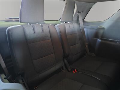 2012 Ford Explorer XLT   - Photo 22 - Lennox, CA 90304