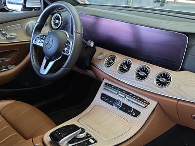 2020 Mercedes-Benz E 450   - Photo 17 - Lennox, CA 90304