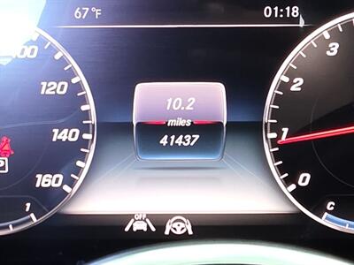 2020 Mercedes-Benz E 450   - Photo 6 - Lennox, CA 90304