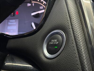 2018 Cadillac CTS 2.0L Turbo Luxury   - Photo 22 - Lennox, CA 90304