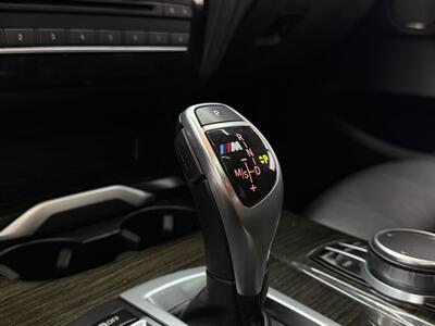 2017 BMW X4 M40i   - Photo 20 - Lennox, CA 90304