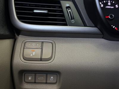 2018 Kia Optima LX   - Photo 18 - Lennox, CA 90304