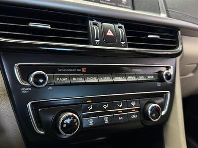 2018 Kia Optima LX   - Photo 22 - Lennox, CA 90304