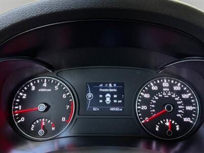 2018 Kia Optima LX   - Photo 20 - Lennox, CA 90304