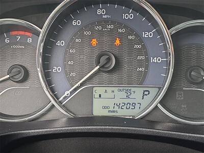2014 Toyota Corolla LE   - Photo 19 - Lennox, CA 90304