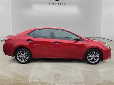 2014 Toyota Corolla LE   - Photo 6 - Lennox, CA 90304