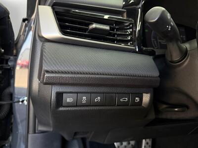 2025 Toyota Camry SE - Photo 18 - Lennox, CA 90304