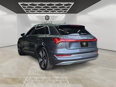 2019 Audi e-tron Prestige quattro   - Photo 3 - Lennox, CA 90304