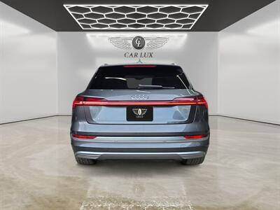 2019 Audi e-tron Prestige quattro   - Photo 4 - Lennox, CA 90304