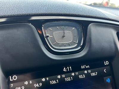 2019 Chrysler 300 Series S   - Photo 18 - Lennox, CA 90304