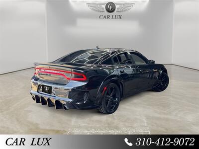 2019 Dodge Charger R/T   - Photo 5 - Lennox, CA 90304