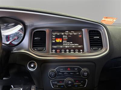 2019 Dodge Charger R/T   - Photo 19 - Lennox, CA 90304
