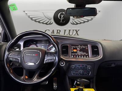 2019 Dodge Charger R/T   - Photo 10 - Lennox, CA 90304
