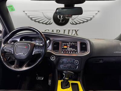 2019 Dodge Charger R/T   - Photo 11 - Lennox, CA 90304