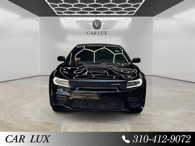 2019 Dodge Charger R/T   - Photo 8 - Lennox, CA 90304