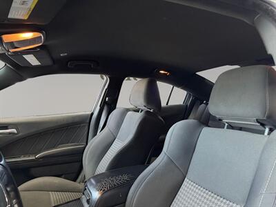 2019 Dodge Charger R/T   - Photo 9 - Lennox, CA 90304