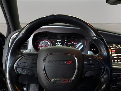 2019 Dodge Charger R/T   - Photo 17 - Lennox, CA 90304