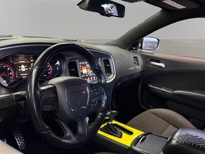 2019 Dodge Charger R/T   - Photo 15 - Lennox, CA 90304