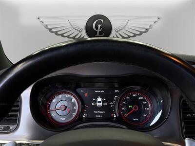 2019 Dodge Charger R/T   - Photo 18 - Lennox, CA 90304