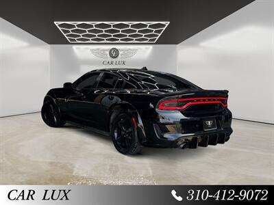 2019 Dodge Charger R/T   - Photo 3 - Lennox, CA 90304