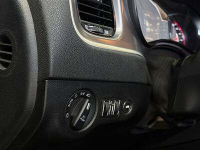 2019 Dodge Charger R/T   - Photo 16 - Lennox, CA 90304
