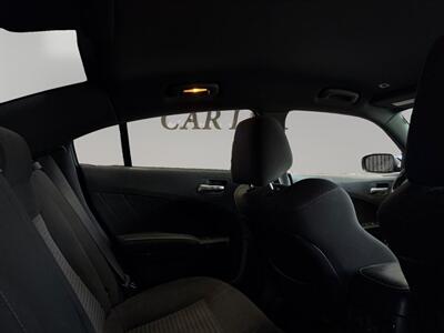 2019 Dodge Charger R/T   - Photo 20 - Lennox, CA 90304