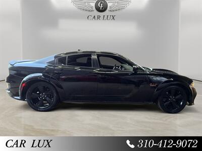 2019 Dodge Charger R/T   - Photo 6 - Lennox, CA 90304