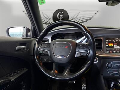 2019 Dodge Charger R/T   - Photo 12 - Lennox, CA 90304