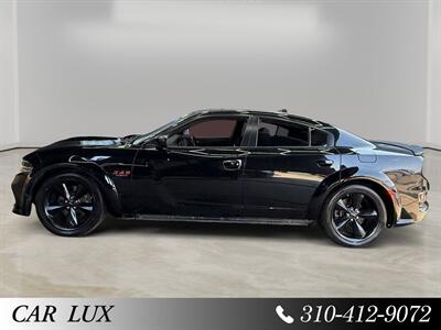 2019 Dodge Charger R/T   - Photo 2 - Lennox, CA 90304