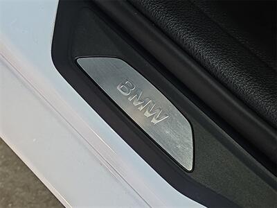 2016 BMW 340i - Photo 20 - Lennox, CA 90304